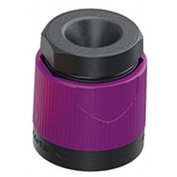 NEUTRIK XXL-7