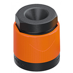 NEUTRIK XXL-3