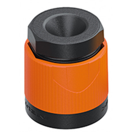 NEUTRIK XXL-3