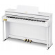 CASIO AP-750WE