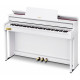 CASIO AP-750WE