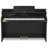 CASIO CELVIANO AP-750 BK