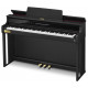 CASIO CELVIANO AP-750 BK