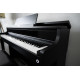 CASIO CELVIANO AP-750 BK