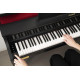 CASIO CELVIANO AP-750 BK