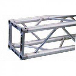 Soundking DKB2904-200