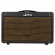 Joyo AC-20S