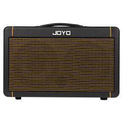 Joyo AC-20S