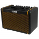Joyo AC-20S