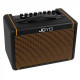 Joyo AC-20S