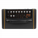 Joyo AC-20S