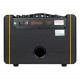 Joyo AC-20S