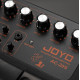 Joyo AC-20S