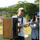 Joyo AC-20S