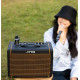 Joyo AC-20S