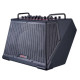 Joyo BSK-150 Black