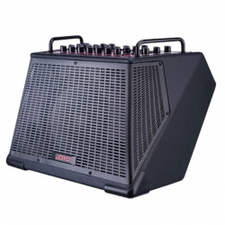 Joyo BSK-150 Black