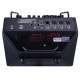 Joyo BSK-150 Black