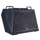 Joyo BSK-150 Black