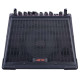 Joyo BSK-150 Black