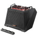 Joyo BSK-150 Black