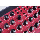 Joyo BSK-150 Black