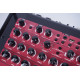 Joyo BSK-150 Black