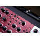 Joyo BSK-150 Black