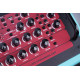 Joyo BSK-150 Black