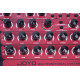 Joyo BSK-150 Black