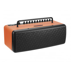 Joyo Jam Buddy III