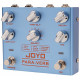 Joyo R-31 Para-Verb Stereo Reverb