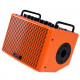 Joyo BSK-40 Orange