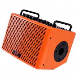 Joyo BSK-40 Orange