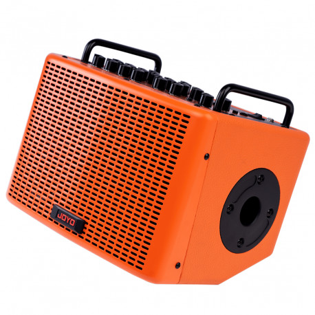 Joyo BSK-40 Orange