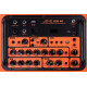 Joyo BSK-40 Orange