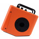 Joyo BSK-40 Orange