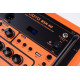 Joyo BSK-40 Orange