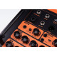 Joyo BSK-40 Orange