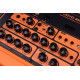 Joyo BSK-40 Orange