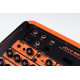 Joyo BSK-40 Orange