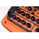 Joyo BSK-40 Orange