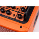 Joyo BSK-40 Orange