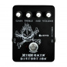 Joyo JF-04 High Gain Distortion