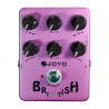 Joyo JF-16 British Sound