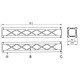 Soundking DKB2204-300