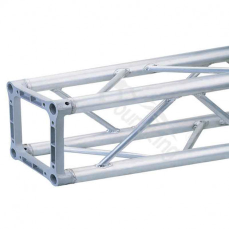 Soundking DKB2204-200