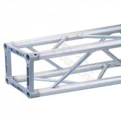Soundking DKB2204-250