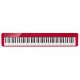 CASIO PRIVIA PX-S1100RD