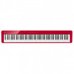 CASIO PRIVIA PX-S1100RD